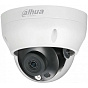 IP видеокамера Dahua DH-IPC-HDPW1431R1P-ZS-S4 88_88_59148
