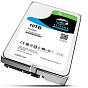 Жесткий диск SkyHawk Seagate 10Tb 88_88_67976