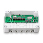 Роутер Kroks Rt-Ubx PoE DS mQ-EC 4-48 для систем видеонаблюдения (арт 1934) 88_88_46420