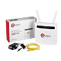 Роутер внутреннего исполнения QMO-I21 4G LTE 88_88_46359