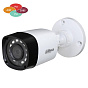 Мультиформатная видеокамера Dahua DH-HAC-HFW1220RP-0360B 88_88_58816