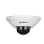 IP видеокамера Dahua DH-IPC-EB5541P-AS 88_88_37602