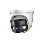 IP видеокамера Dahua DH-IPC-PDW3849P-A180-E2-AS-PV-0280B 88_88_62212