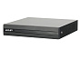 Видеорегистратор гибридный EZ-IP EZ-XVR1A04 88_88_38999