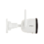 IP видеокамера IMOU Bullet 2E (IPC-F22FP-0360B) LED подсветка 88_88_37190