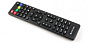 Пульт НТВ ПЛЮС для OPENTECH ISB7-VA70/W 88_88_57624
