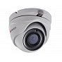 Мультиформатная видеокамера HiWatch DS-T303 6 mm HD-TVI 88_88_60500