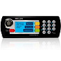 Дубликатор электронных ключей: RMX KeyMaster Pro 4 RF 88_88_62914