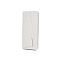 Считыватель Atix AT-AC-R2-W/MF White, 110х48х21мм, световая индикация, дальность считывания до 10см, IP68, -40°+60°C, цвет белый 88_88_44250