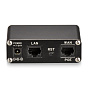 Роутер Kroks Rt-Ubx RSIM DS m4 с модемом LTE cat.4 и поддержкой SIM-инжектора (арт. 1959) 88_88_46324