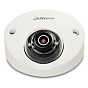 IP видеокамера Dahua DH-IPC-HDPW1231FP-AS-0280B 88_88_38124