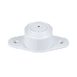 Микрофон Dahua DH-HAP100 88_88_40304