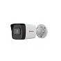 IP видеокамера HiWatch IPC-B040 (2.8mm) 88_88_37937