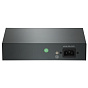 PoE коммутатор HiPOE 8 портов F0820FBL-C (8PoE+2Uplink, 100Мб/с, бюджет PoE 120Вт, watchdog, трасса до 250м.) 88_88_49819