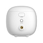 IP видеокамера IMOU Cell Pro (IPC-B26EP) 88_88_37500