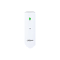 Датчик разбития стекла Dahua DHI-ARD512-W2(868) 88_88_59888