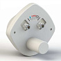 UMO MIMO 2*2 - облучатель 3G/4G MIMO 2x2  88_88_42771