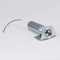 Замок электромеханический Promix-SM104.10 88_88_43680