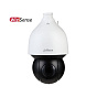 IP видеокамера Dahua DH-SD5A225XA1-HNR 88_88_38468
