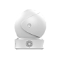 IP видеокамера EZVIZ C6CN 1080p 88_88_37885