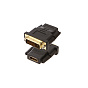 Переходник DEXP HDMI - DVI-D 88_88_59216