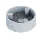 Коробка монтажная Dahua DH-PFA197R, 129,1х45мм, нагрузка 3кг, -40°+60°С 88_88_68372