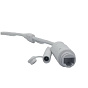 IP видеокамера Owler i420DP XM POE (2.8+mic) 88_88_37744