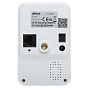 IP видеокамера Dahua DH-IPC-K15AP 88_88_37168