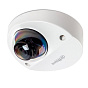 IP видеокамера Dahua, DH-IPC-HDBW2249FP-AS-IL-0280B, мини-купольная, 2Мп, 2,8мм, микрофон, IP67 88_88_37472