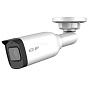 IP видеокамера EZ-IPC-B2B41P-ZS  88_88_38242