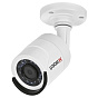 Мультиформатная видеокамера HiWatch DS-T100 2,8мм 88_88_39478
