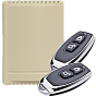 Комплект ДУ Tantos TSt-100HS 88_88_60882