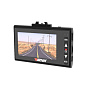 Видеорегистратор Artway AV-480 88_88_40429