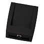 Считыватель IronLogic USB Z-2 (мод. RD-ALL), темный, 110х80х25мм, Mifare 13,56МГц, считывание до 4см, световая, звуковая индикация, +5°+40°С 88_88_62476