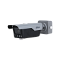IP видеокамера Dahua DHI-ITC413-PW4D-IZ1(868MHz) 88_88_37609