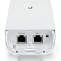 Точка доступа Ubiquiti NanoStation M5 (внешняя)  88_88_57900