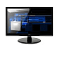 Монитор DNS 21.5" WD2110 Full HD 88_88_75666