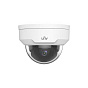 IP видеокамера Uniview IPC324LR3-VSPF28-D  88_88_38108