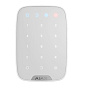 Ajax KeyPad Белый 88_88_47605