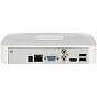 IP Видеорегистратор Dahua DHI-NVR2108-4KS2 88_88_38720