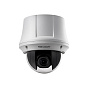 Видеокамера HD-TVI HiWatch DS-T245, 2Мп 88_88_39803
