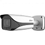 IP видеокамера Dahua DH-IPC-HFW5441EP-ZE 88_88_38419