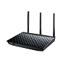 Маршрутизатор ASUS RT-N18U  88_88_46571
