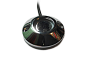 Считыватель ТМ SLINEX CD-TM01, 33х10мм, DS1990A, светододная подсветка, материал металл 88_88_44225