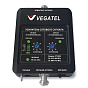 Репитер VEGATEL VT-900E (LED) 88_88_67104