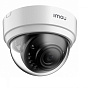 IP видеокамера IMOU Dome Lite 2MP (IPC-D22P-0360B) 88_88_67998