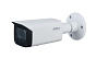 IP видеокамера Dahua DH-IPC-HFW1431TP-ZS-S4 88_88_64608