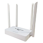 Маршрутизатор ZBT LTE Lite 88_88_46259