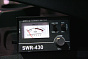 Измеритель КСВ SWR-430 Optim 88_88_58518