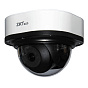IP видеокамера ZKTeco DL-852Q28-LP 88_88_38476